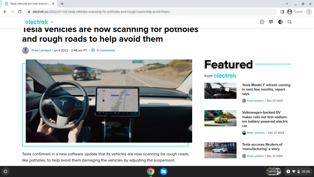 Screenshot 2023-12-28 20.50.23.png