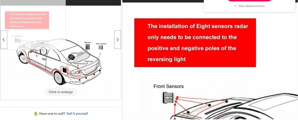 774254393_Parkingsensor.thumb.jpg.82438cb899b831ec329fc3b71440fa4b.jpg