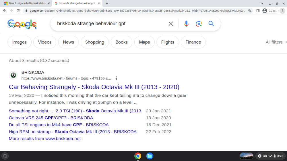 Screenshot 2023-12-02 8.26.06 AM.png