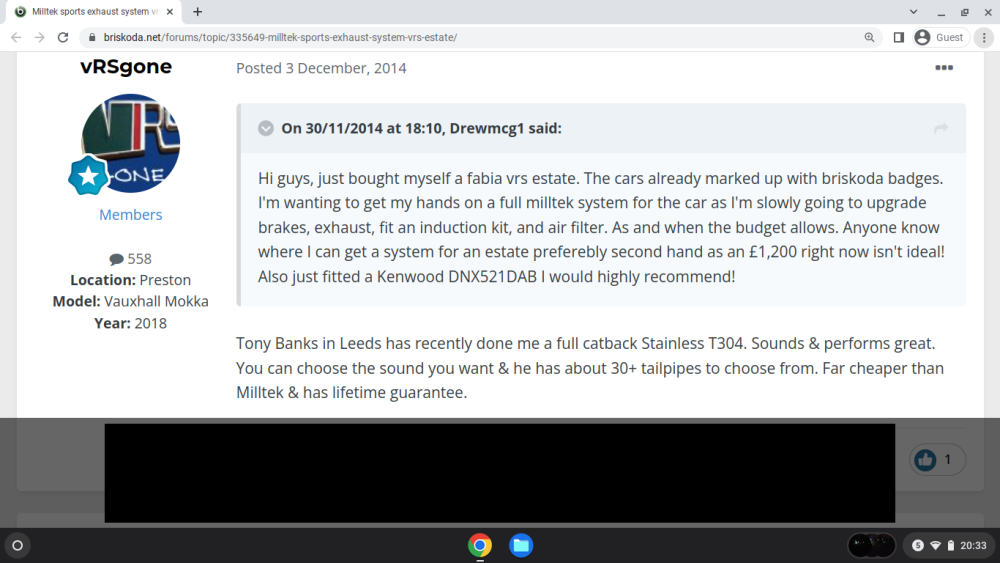 Screenshot 2023-12-13 20.33.58.png