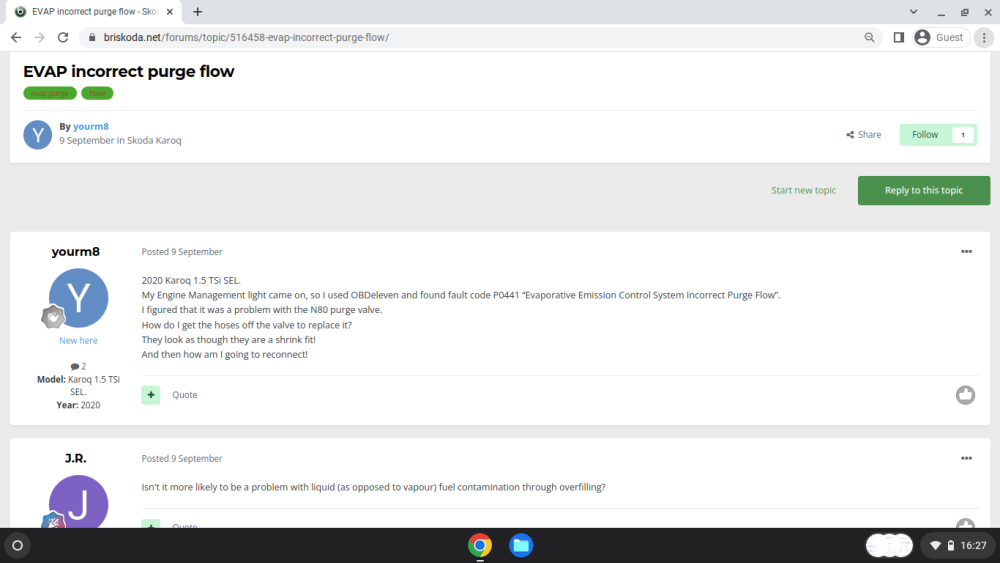 Screenshot 2023-12-19 16.27.42.png