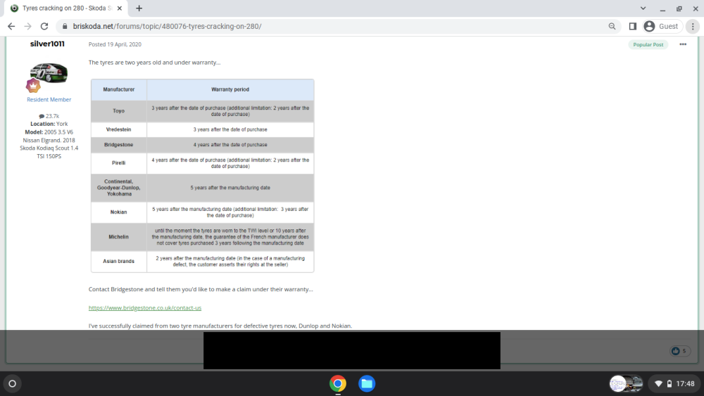 Screenshot 2023-12-08 17.48.54.png