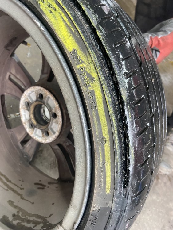 F1851E00-600B-44D5-AD9D-DD4CB467DB58.jpeg