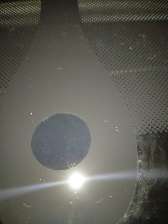 IMG20231228070542.jpg