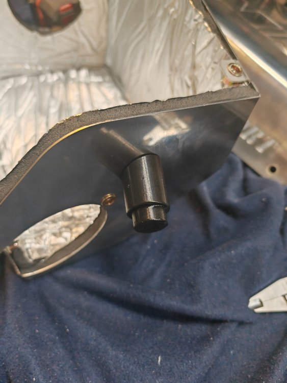 IMG_20231221_204523.jpg