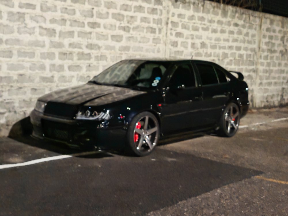 IMG_20231223_190215.jpg