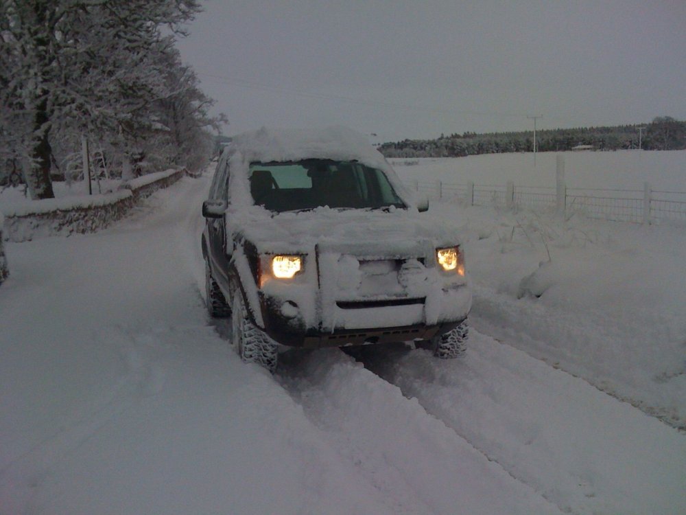 IMG_2033.thumb.jpeg.13c2ba9add92c57d8f9afa8bb4e25214.jpeg
