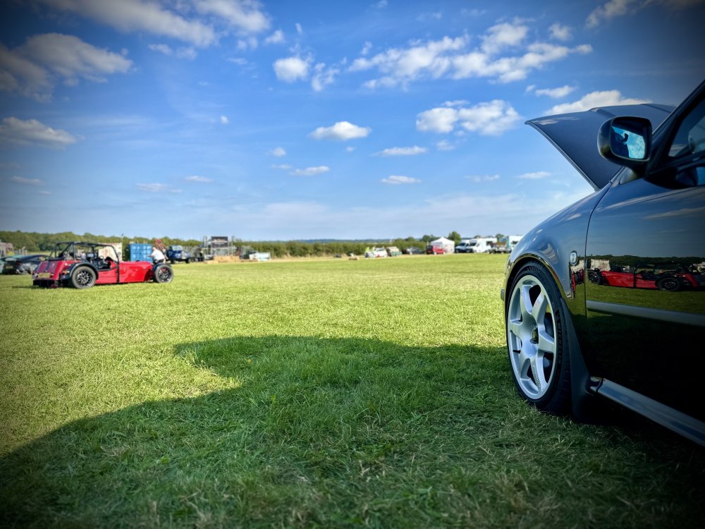 IMG_2171.thumb.jpeg.18f13692077a7783a27e2f0b60c28b56.jpeg