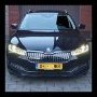 Alfred-Superb