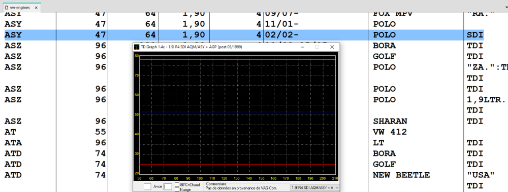 SDI_ASY_Timing.png
