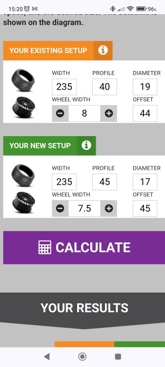 Screenshot_2023-12-22-15-20-23-057_com.android.chrome.jpg