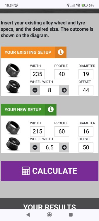 Screenshot_2023-12-26-10-34-20-634_com.android.chrome.jpg