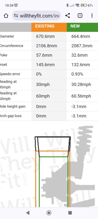 Screenshot_2023-12-26-10-34-27-321_com.android.chrome.jpg