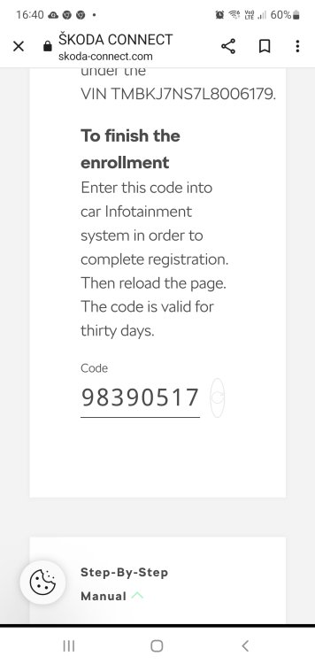Screenshot_20231210-164012_Chrome.jpg