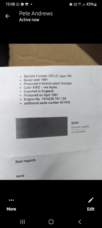 Screenshot_20231216-150859_Messenger.jpg