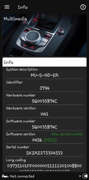 Screenshot_20231229_133729_OBDeleven.thumb.jpg.b3f0f58724af1fc9569ce5441e784dd8.jpg