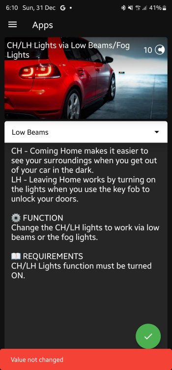 Screenshot_20231231_181033_OBDeleven.jpg