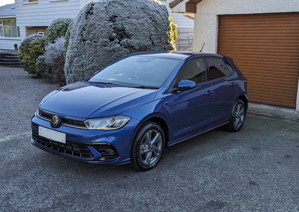 VWPOLO.jpg