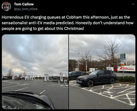 image.png.1d9c15585d1f1342d4b166527c0b697b.png