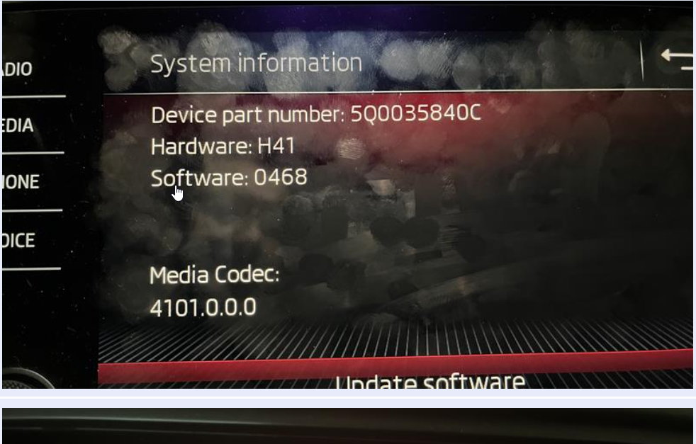 image.png.38dc278a72c75338908a76c6ae237d55.png