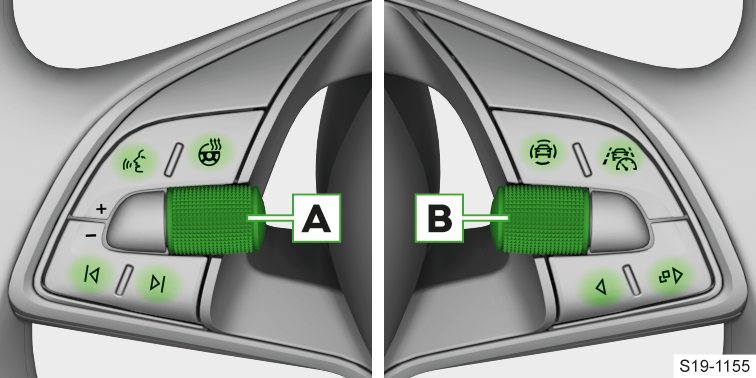 image.png.e2783b80b398e5baab6d4e5200e7b2cb.png