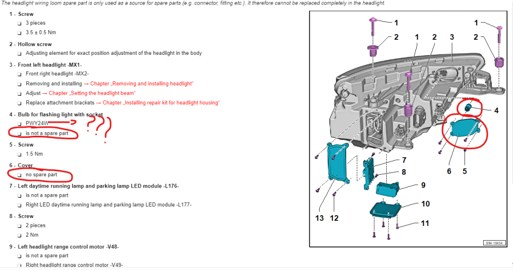image.thumb.png.10aeccb605538171214ccd3e77e842f7.png