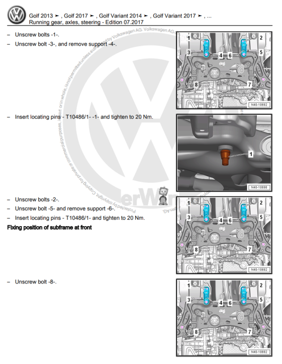 image.thumb.png.5389b344e7f1758d700f532b9e9b84f9.png