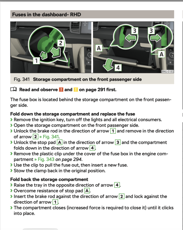image.thumb.png.8daa29cdabfcc183b4d170bfca07a1f1.png