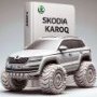 KarManual