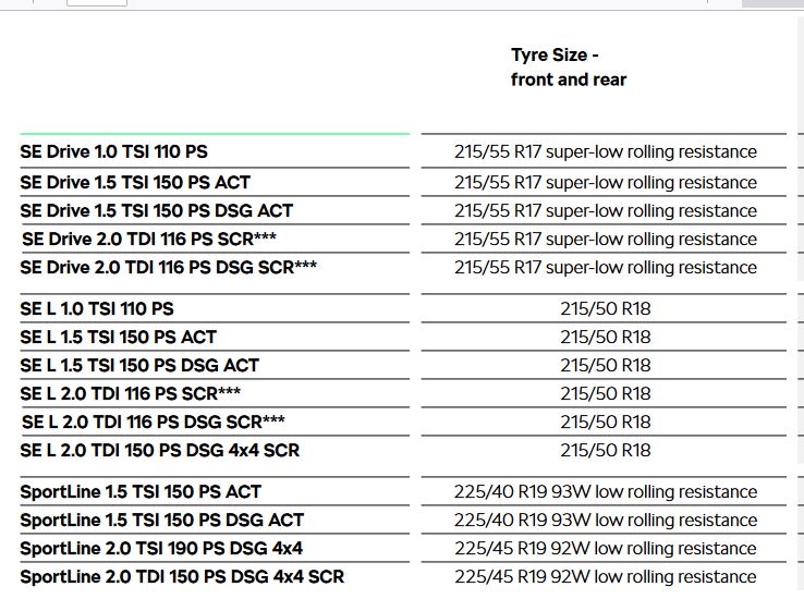 karoq_tyre.JPG.358dab89f89a8050189fee6f281c5262.JPG