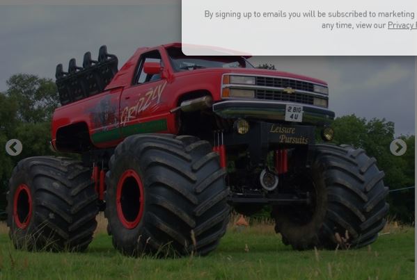 monster.JPG.3486bb97c56574d68fff2c4a1e3ecc5b.JPG