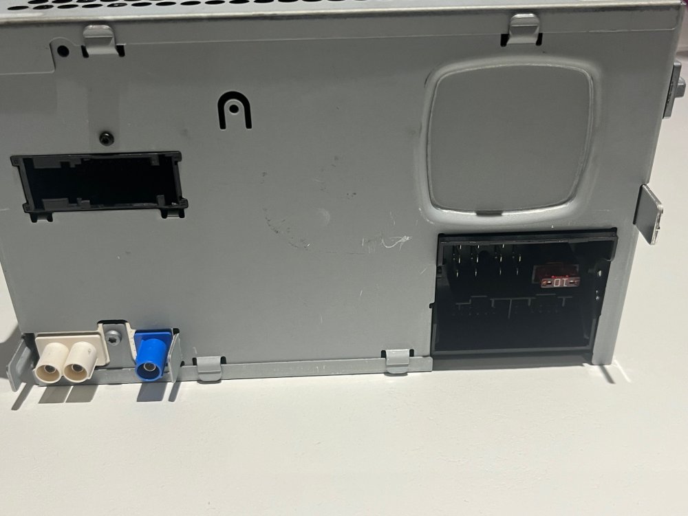 nav3.jpg