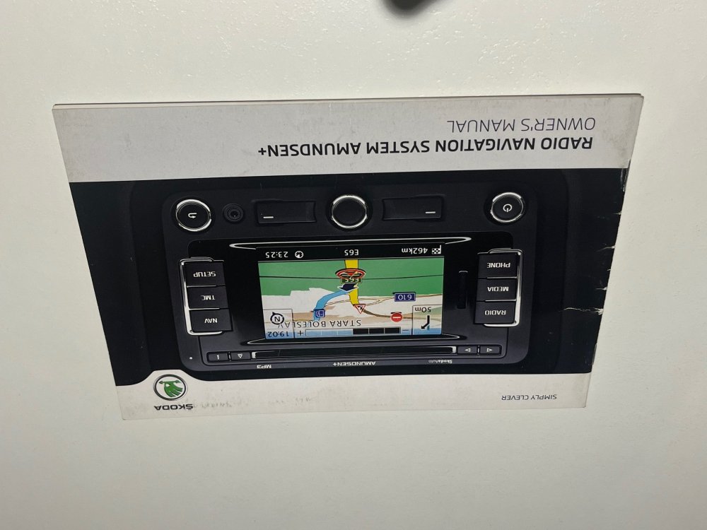 nav6.jpg