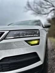 IMG_6753.jpeg