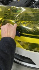 IMG_6887.jpeg