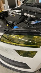 IMG_6894.jpeg