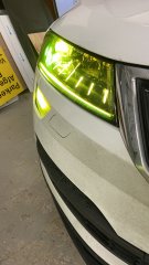 IMG_6898.jpeg