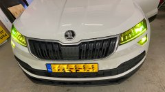 IMG_6899.jpeg