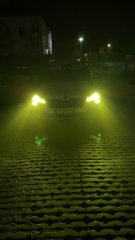 IMG_6904.jpeg