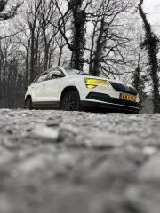 IMG_7524.jpeg