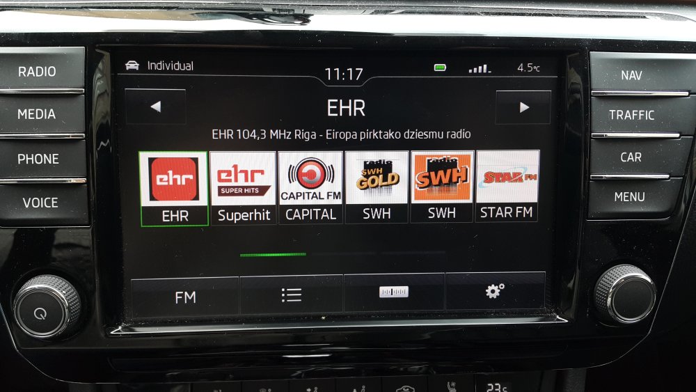 1004102288_20161027_Columbus_Radio_Icons_size1.thumb.jpg.9d144f95ab50ac57d1ff2551699a9eca.jpg