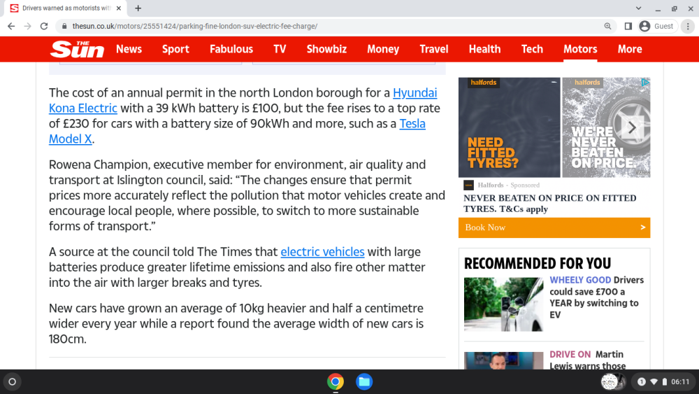 Screenshot 2024-01-31 06.11.43.png