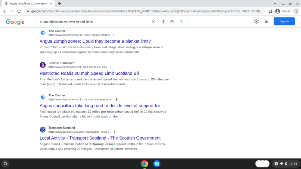 Screenshot 2024-01-16 17.44.17.png