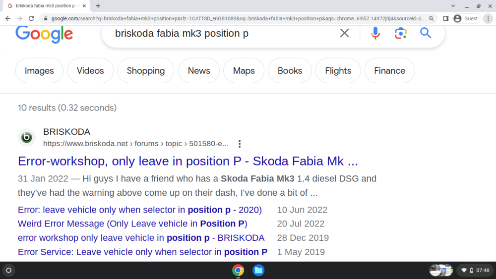 Screenshot 2024-01-04 07.40.13.png