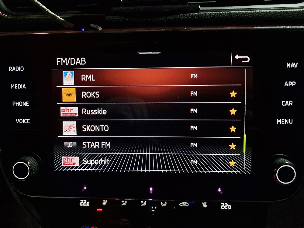 20240103_Škoda_Superb_2023_05_25p.jpg