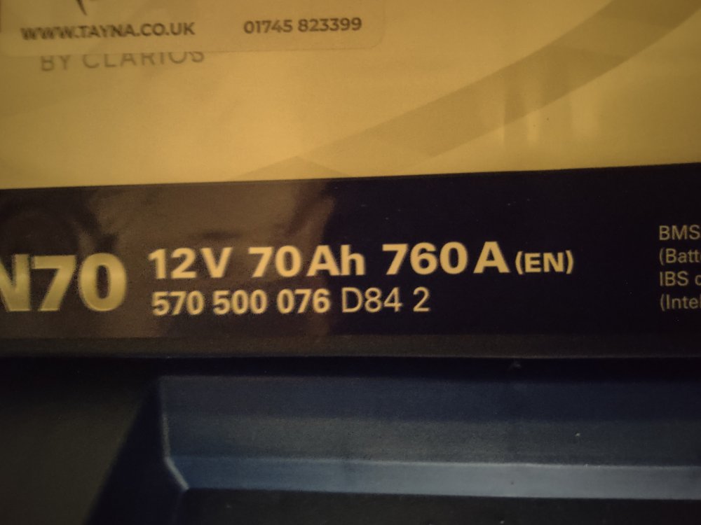 2024-01-03 16.56.58.jpg