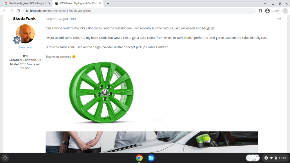 Screenshot 2024-01-24 11.58.42.png