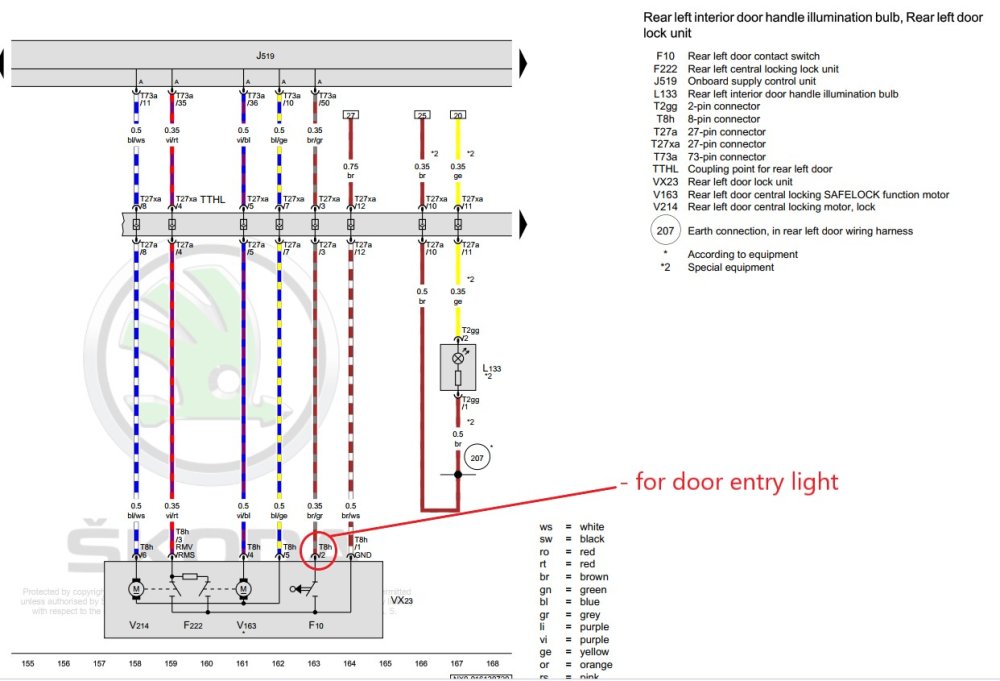 Rear left door.jpg