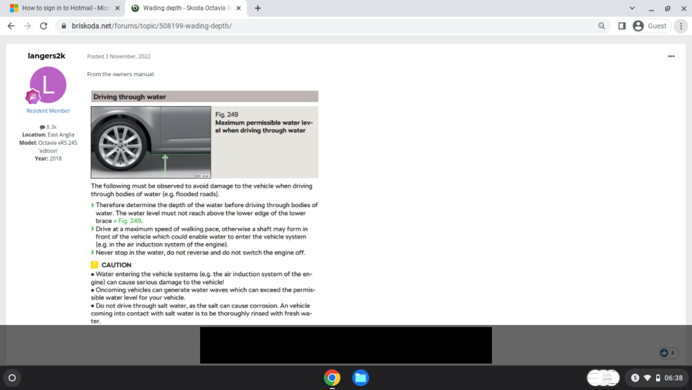 Screenshot 2024-01-03 06.38.53.png