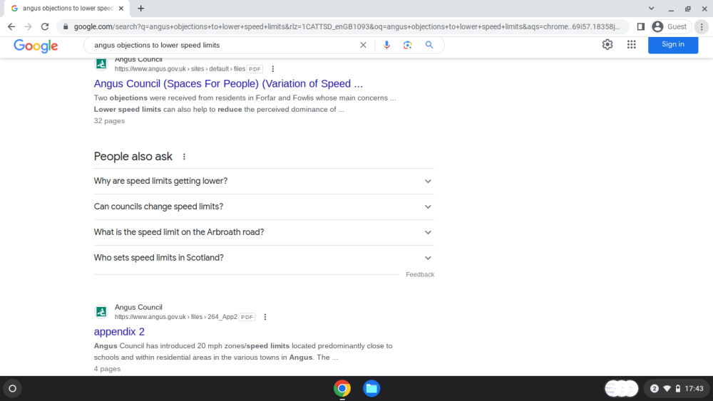 Screenshot 2024-01-16 17.43.55.png